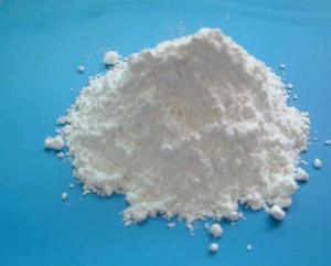 Trung Quốc đất sét nung cao lanh cho sơn chịu lửa để đổ vật liệu phủ - Product Image 4