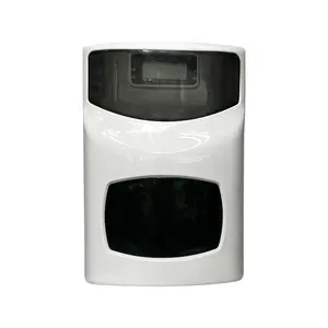 Programmeerbare Urinoir Sanitizer Dispenser Wc Dispenser Wc Janitor
