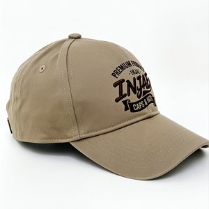 Custom Embroidery Hat <b>Baseball</b> <b>Cap</b> High Quality <b>Cap</b> Golf Sun Hat Adjustable <b>Cap</b> Protection <b>Cap</b> Daily Use - Product Image 3