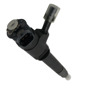 Inyector de Combustible Common Rail 0445110064 0445110101 0445110764 0445110731 33800-27000 33800-27010 0986435147 para HYUNDAI KIA 1.5 <span class=keywords><strong>2</strong></span>.0 - Product Image 5