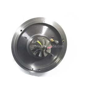 Turbocompresseur Chra pour <span class=keywords><strong>Ford</strong></span> Transit <span class=keywords><strong>Connect</strong></span>, 10 pièces, GTB1746V, 763647, 758532, 1479082, 763647, 0021 — 1.8, pour voiture - Product Image 5