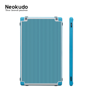 Flotteurs en aluminium blocs en plastique, tapis <span class=keywords><strong>de</strong></span> sac à eau, prix, flotteur, bateau, yacht, ponton gonflable, plate-forme flottante, dock - Product Image 2