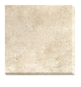 Bán Nóng Tự Nhiên Nhìn Đầy Đủ Cơ Thể Hiện Đại Thạch Anh Gạch 2 Cm Xám Sứ Lát Sân Vườn Bên Ngoài Ốp Lát Chống Trượt Cho sàn - Product Image 1