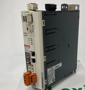 โมดูล I/O รุ่นใหม่ TM3DM8R ของแท้ โมดูล Modicon TM3 24VDC Plc ตัวควบคุมระบบอัตโนมัติอุตสาหกรรม มีสินค้าในสต็อก - Product Image 2