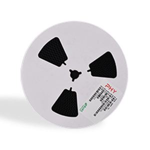 Suppresseur de tension transitoire Pka60ca, diode <span class=keywords><strong>SMD</strong></span> pour voiture, SMC (DO-214AB), d'origine usine - Product Image 3