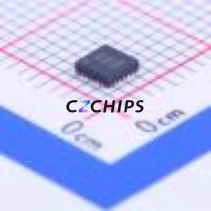 Chip táctil de chip IC de circuito integrado nuevo y original de 1/2 "(3x3) - Product Image 1