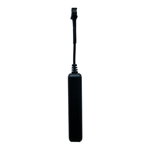 J16 pro GPS трекер rastreador мини дешевый 2g + 4g gps трекер - Product Image 6