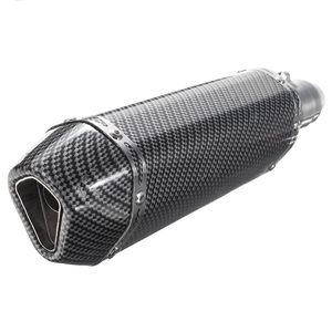 Factory Real <strong>Carbon</strong> <strong>Fiber</strong> Prepreg Custom <strong>Carbon</strong> <strong>Fiber</strong> Parts Custom Fiberglass Parts