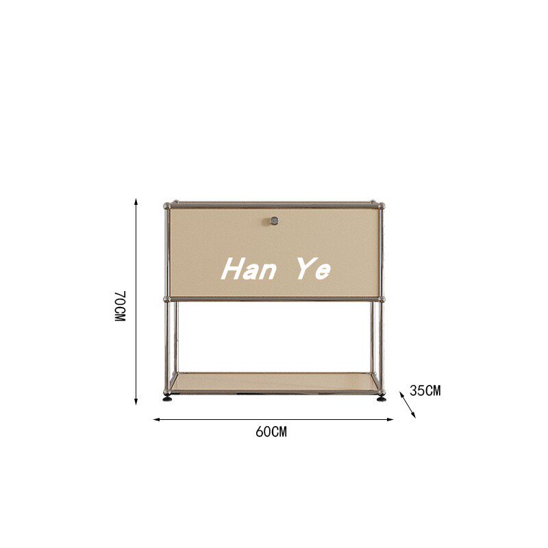 Paragraphe 1-603570