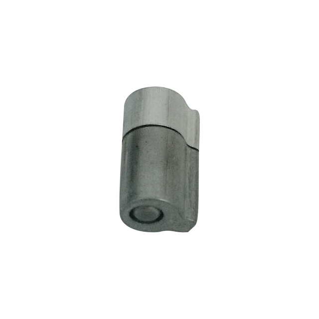 Mini Small Positioning Torque Hinge Damper St-4a-3s-33 Medical Display Constant Torque Hinge JY-4A