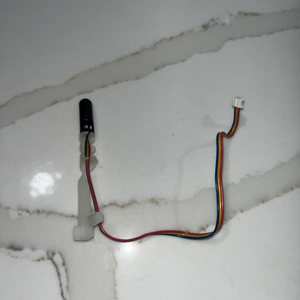 Tout neuf et original 50053955-001 WV8840B1158 PLC de contrôle industriel avec communication Modbus Garantie 1 an 50053955-001 WV - Product Image 1