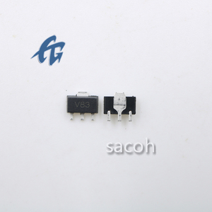 Nhà cung cấp linh kiện điện tử gốc chất lượng cao GVA-83 + - Product Image 1