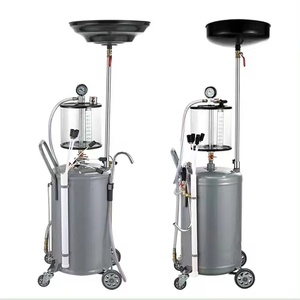 Ventes directes d'usine de vidanges manuelles d'<span class=keywords><strong>huile</strong></span> et de drains d'<span class=keywords><strong>huile</strong></span> usée de remplacement de <span class=keywords><strong>voiture</strong></span> - Product Image 4