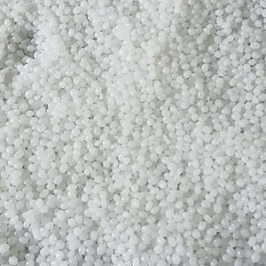 Plásticos a granel para filamento de impresión 3D, materia crudo, <span class=keywords><strong>pellet</strong></span> de PLA/resina PLA/PLA, venta al por mayor - Product Image 3