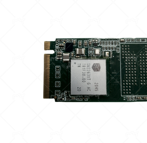 สำหรับ IM2P33F8-512GD ประสิทธิภาพสูงผลิตภัณฑ์ฮาร์ดไดรฟ์ - Product Image 2