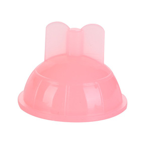 Ventosa de Silicona de 3-4.5cm para Terapia Manual de Alivio del Dolor - Product Image 1