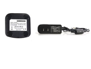 <span class=keywords><strong>2025</strong></span> Máy tính để bàn mới Dock AC sạc + BL-2503 bl2503 7.4V 3000mAh Li-ion pin cho pd780 pd780g pd600 pd660 pd680 pd700 đài phát thanh - Product Image 5