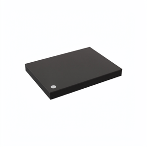 ชิปอิเล็กทรอนิกส์สำหรับการจัดการพลังงาน (PMIC) รุ่น 20 XFBGA, WLCSP ช่องทางผู้ผลิต RP604Z231B-E2-F - Product Image 1
