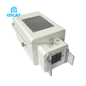 OSCAT Veterinary Medical Equipment Professional <strong>Portable</strong> <strong>Digital</strong> <strong>X</strong>-<strong>ray</strong> System for Veterinary Diagnostics - Product Image 1