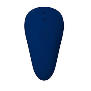 وصل حديثًا هزاز للنساء جهاز تحكم عن بعد لباس داخلي خاص هزاز بظر جي سبوت محفز - Product Image 3