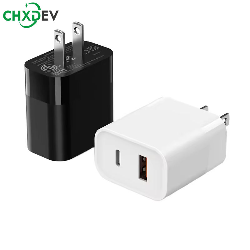 Adapté aux besoins du client