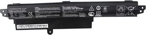 Batería de ordenador portátil de alta calidad A31N1302 A31LMH2 A31LM9H para <span class=keywords><strong>Asus</strong></span> VivoBook <span class=keywords><strong>X200CA</strong></span> F200CA X200MA R202CA F200MA baterías - Product Image 2