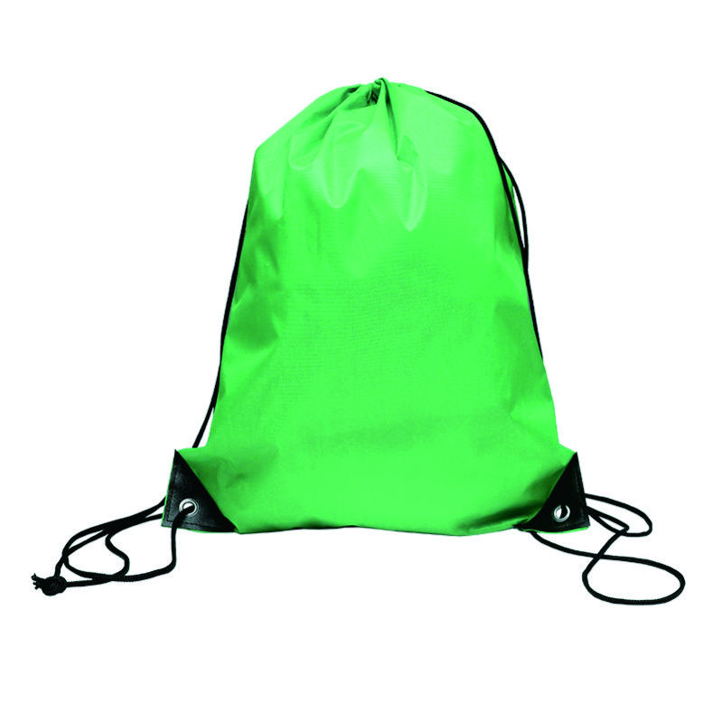 34*43cm polyester color green
