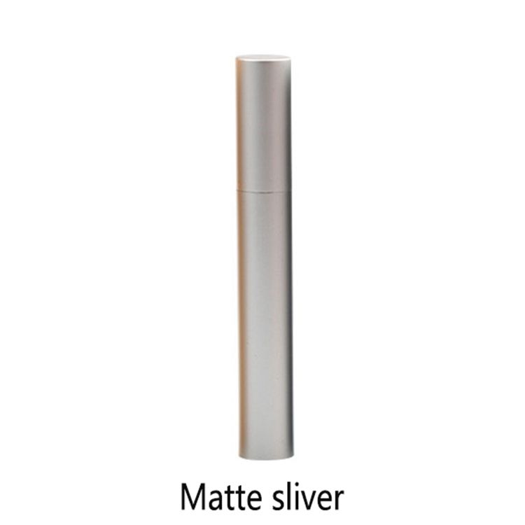 Matte Sliver