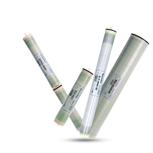 Optimisez les opérations des installations : Membrane RO BWLE8040 150 PSI, 99,5 % de rejet - Économiseur d'énergie vs Dow Filmtec & Hydranautics - Product Image 6