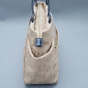 Sacs à main de mode, design de haute qualité, fourre-tout doux de Chine, vente en gros de sacs à main multifonctions de luxe pour femmes à bas quantité minimale de commande personnalisés - Product Image 4