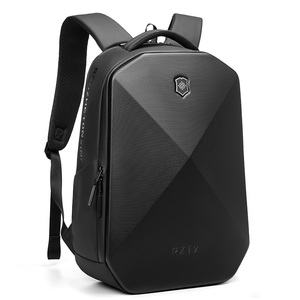 Mode Nouveau Eva Hard Shell <span class=keywords><strong>Sac</strong></span> À <span class=keywords><strong>Dos</strong></span> <span class=keywords><strong>Ordinateur</strong></span> Pad Protection <span class=keywords><strong>Ordinateur</strong></span> <span class=keywords><strong>Compartiment</strong></span> <span class=keywords><strong>Sac</strong></span> À <span class=keywords><strong>Dos</strong></span> - Product Image 2