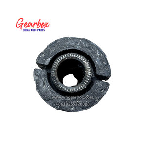 MANCHON EN CAOUTCHOUC ORIGINAL T21-2909070 <span class=keywords><strong>FR</strong></span> pour bras de suspension inférieur MANCHON EN CAOUTCHOUC <span class=keywords><strong>FR</strong></span> pour Chery Tiggo3 4 5 5X 8 OMODA Jetour - Product Image 2