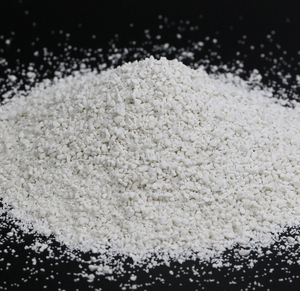 Bulk groothandel hoge kwaliteit milieuvriendelijke organische stofvrije klontvormende cassavezetmeel kattenbakvulling 1,25 kg/2,5 kg - Product Image 2