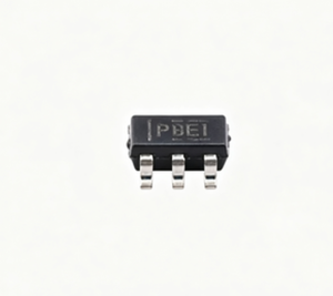 Composants électroniques de circuits intégrés neufs et originaux TPS76333DBVR IC Chips Supplier Bom - Product Image 1