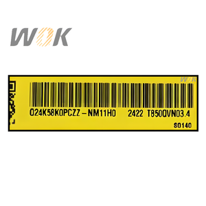 Écran LCD haute définition 32 <span class=keywords><strong>43</strong></span> 50 55 65 75 85 pouces T850QVN03.4, pièce de rechange pour écran LCD 85 pouces, cellule ouverte pour remplacement de panneau TV <span class=keywords><strong>Samsung</strong></span> AUO - Product Image 2