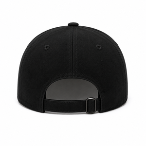 Gorras Snapback Personalizadas OEM, Gorras de Béisbol de 5/6 Paneles, Gorras de Algodón de 5 Paneles con Logotipo Impreso, Logotipo Bordado en 3D, Gorras de Golf - Product Image 5