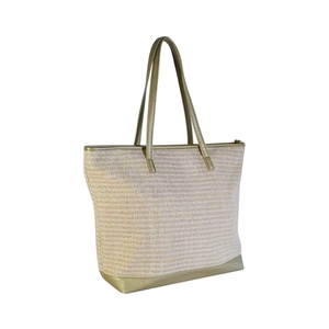 vietnam Purse Hobo Mini Tote Natural Rattan Handmade Straw Vintage <b>Bag</b> Wholesale Cheapest Rattan <b>Bag</b> - Product Image 3