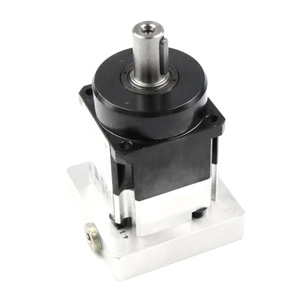 Boîte de vitesses planétaire GTM060-NN1-005A-NN03 R911296653 51 - Product Image 1