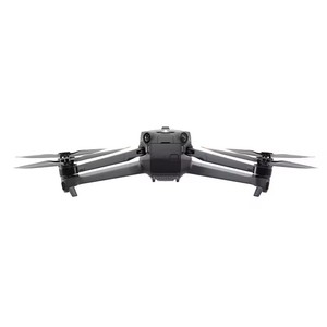 โดรน Mavic 3T พร้อมกล้องไฮบริด56X ซูมและมุมกว้างความแม่นยำสูงทำแผนที่โดรน Mavic <span class=keywords><strong>3</strong></span>ซีรีย์ dron ระดับองค์กร - Product Image 4