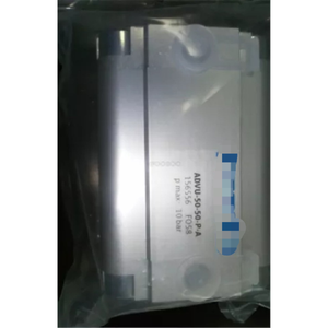กระบอกสูบ ADVU-50-50-<span class=keywords><strong>P</strong></span>-A 156556 รุ่น ADVU5050PA - Product Image 1