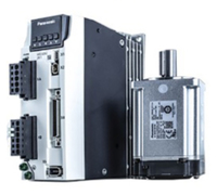Venta Directa de Fábrica: Máquina Automática SMT de 8 Cabezales para Montaje de SMD LED en PCB