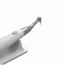 Motor endodoncia Dental con localizador <span class=keywords><strong>apex</strong></span>, tratamiento endodontico inalámbrico, Motor endodoncia LED con <span class=keywords><strong>mini</strong></span> contraángulo, minilocalizador <span class=keywords><strong>apex</strong></span> - Product Image 3