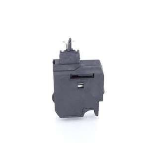 KONTAK <span class=keywords><strong>P</strong></span>-FU 5X20 FUSE Baru Asli Siap Gudang Otomasi Industri PLC Programming Controller - Product Image 1