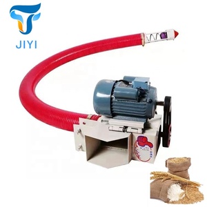 Desain baru mesin hisap biji-bijian <span class=keywords><strong>Mini</strong></span> genggam pengisap multifungsi untuk digunakan di rumah di pertanian untuk gandum beras di Nigeria - Product Image 1