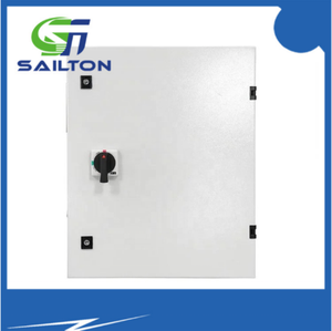 SAILTON Convertisseur <span class=keywords><strong>de</strong></span> puissance triphasé 380V <span class=keywords><strong>400A</strong></span> MFDC, contrôleur <span class=keywords><strong>de</strong></span> transformateur <span class=keywords><strong>de</strong></span> soudage à résistance CC ZMF1000 - Product Image 3