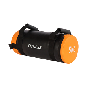 <span class=keywords><strong>Sac</strong></span> <span class=keywords><strong>de</strong></span> <span class=keywords><strong>sable</strong></span> pour musculation et musculation avec poids réglable - Product Image 3