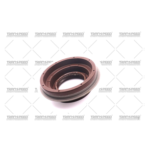 TRANSPEE Original Genuino 6T45E Otros sistemas de transmisión automática Sello de aceite Medio eje derecho para Buick <span class=keywords><strong>Chevrolet</strong></span> Opel - Product Image 5