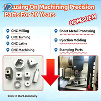 Kit complet de routeur CNC et de machine de fraisage pour l'aluminium, l'acier inoxydable, le plastique et plus encore