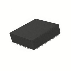 Certified Original & New QCC3034-0-CSP90-TR-00-0 QFN-48 Electronic Components Integrated Circuits IC Chips CZSKU:DM24VS59 - Product Image 1