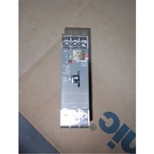 611 CT-EE1SV55010700 quality competitive price cheap plc controller